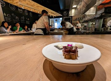 washington/southwest-washington/bar/barmini-by-jose-andres
