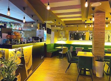 serbia/rasina/bar/gentleman-bar