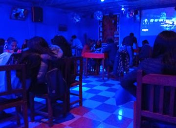 argentina/quebrada-de-humahuaca/bar/k-bar-classic