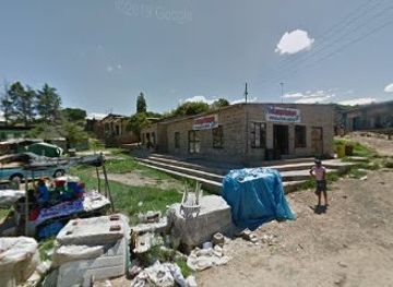 lesotho/afriski-mountain-resort/bar/hollywoodbets