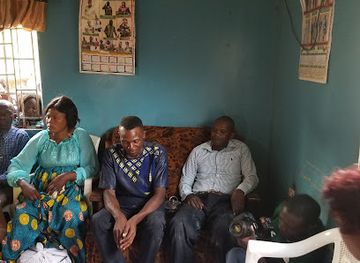 zambia/luapula-province/bar/chibote-club