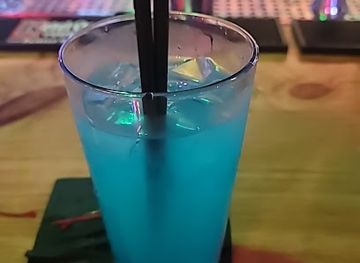 california/san-lorenzo/bar/the-lit