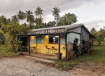 new-caledonia/lifou/bar/l-ile-o-pizza