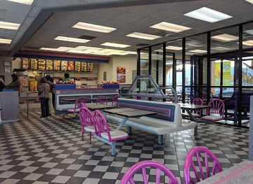 virginia/luray-caverns/bar/taco-bell