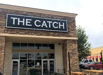 oklahoma/moore/bar/the-catch