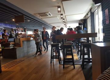 new-zealand/wanaka/bar/trout-restaurant-cafe-bar