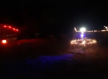 haiti/nord-ouest/bar/parc-bambou-nightclub