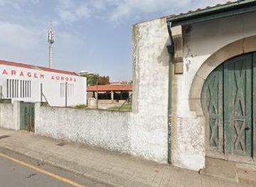 portugal/porto/foz-do-douro/bar/ervilha-bar