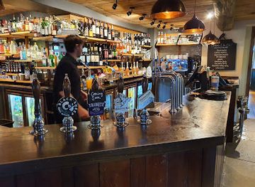 united-kingdom/cheshire/bar/the-cheshire-cat