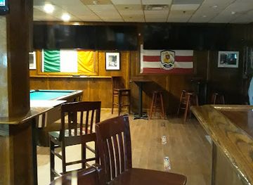 massachusetts/quincy/bar/malachy-s-saloon