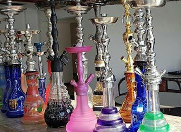 burundi/kibira-national-park/bar/kiriri-bar-kb