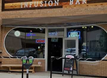 iowa/stone-state-park/bar/earl-s-infusion-bar