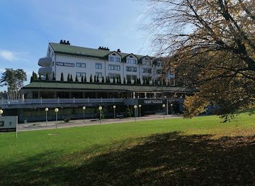 slovenia/maribor-pohorje/bar/bar-gojzer