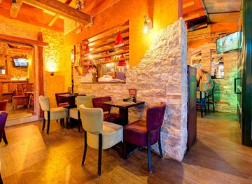 bosnia-and-herzegovina/mostar/bar/garden-pub