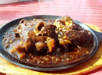 kuwait/farwaniya-governorate/bar/goto-express