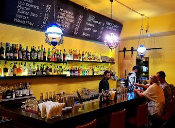 malaysia/penang/george-town/bar/mm2