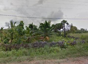 sri-lanka/mannar-district/bar/