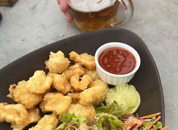 sri-lanka/trincomalee-district/bar/