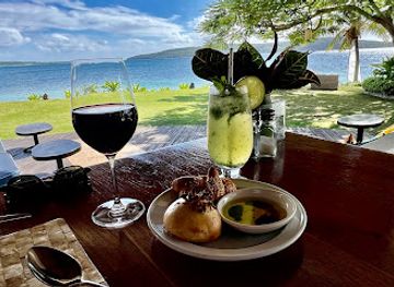 vanuatu/epi-island/bar/the-point-restaurant