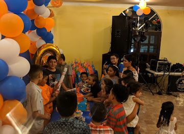 belize/orange-walk-district/bar/gala-lounge