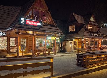 poland/tatra-mountains/bar/appendix-cafe-bar