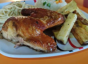 bolivia/torotoro-national-park/bar/beervana