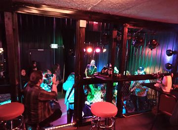 indiana/south-bend/bar/witches-brew