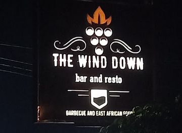 rwanda/nyamata/bar/the-wind-down-bar-resto