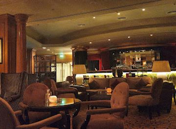 egypt/upper-egypt/bar/jazz-bar