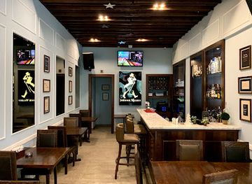 lebanon/koura/bar/lounge-36