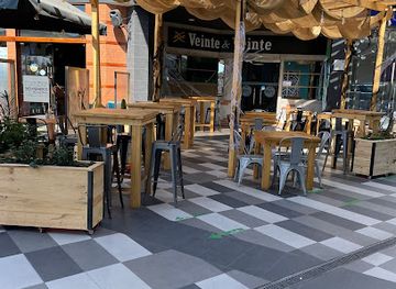 chile/arica-and-parinacota-region/bar/veinte-veinte