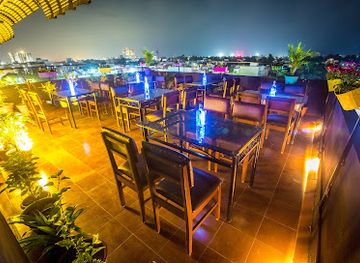 india/chennai/adyar/bar/99-bar-grill