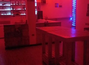 ethiopia/mekele/bar/selam-peace-house