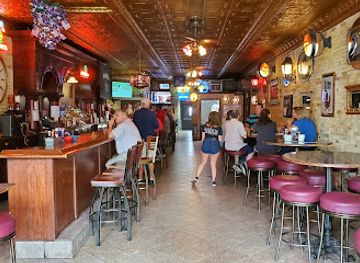 michigan/traverse-city/bar/bootlegger-s