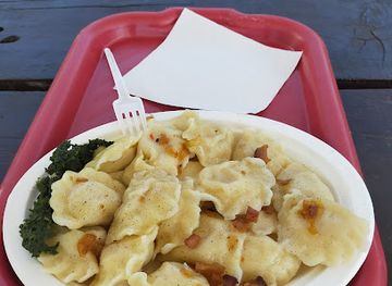 poland/bieszczady-mountains/bar/mini-bar