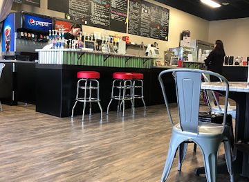 utah/cedar-city/bar/the-berry-bar