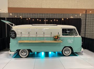 south-carolina/congaree-national-park/bar/kombi-keg-columbia