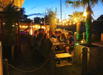 netherlands/kennemerland/bar/caribbean-bar