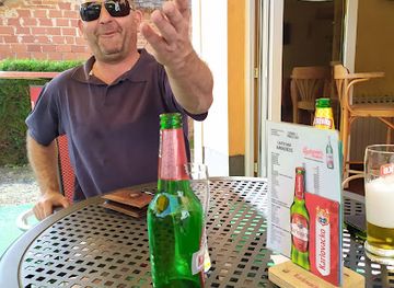 croatia/moslavina/bar/amadeus-bar