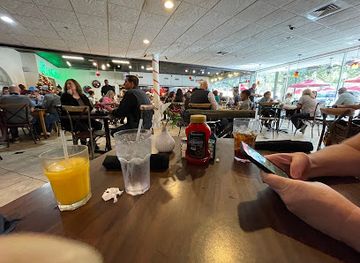 alabama/mobile/dauphin-street/bar/the-electric-piano-parlor