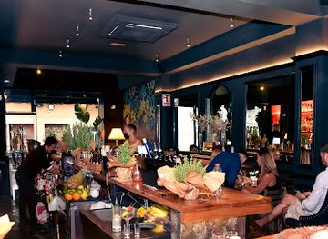 spain/alicante/bar/oculto-alicante