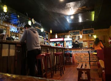 chile/puerto-natales/bar/pampa-restobar