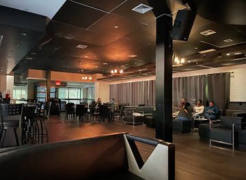 new-york/white-plains/bar/coral-seafood-restaurant-white-plains