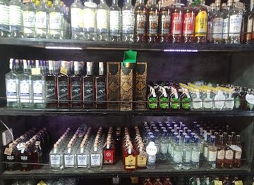 sri-lanka/sabaragamuwa-province/bar/idangoda-wine-stores-olympiya