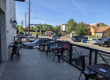 arizona/prescott-national-forest/bar/founding-fathers-collective