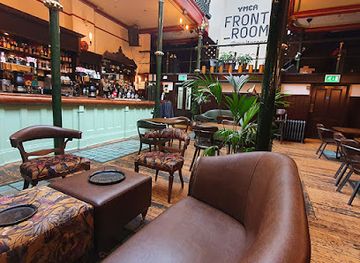 united-kingdom/nottingham/nottingham-castle/bar/malt-cross