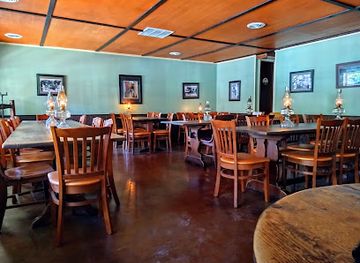 O'Malley's Pub