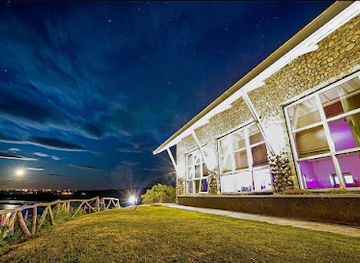 argentina/northern-patagonia/bar/hosteria-kaiken