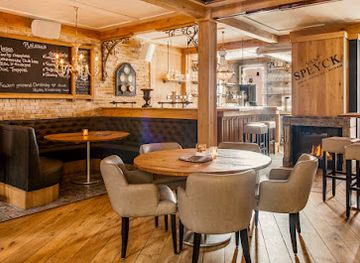 netherlands/hoeksche-waard/bar/van-speyck