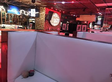 south-carolina/pee-dee/bar/vibez-843-bar-and-lounge